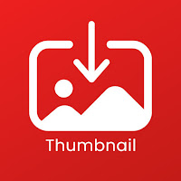 Video Thumbnail Downloader