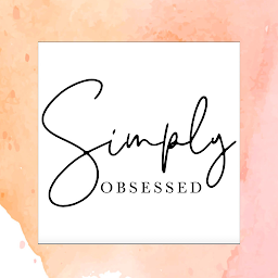 Simply Obsessed: Download & Review