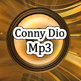 Lagu Conny Dio Mp3 icon