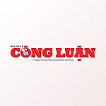 Cover Image of ダウンロード Nhà Báo & Công Luận 1.0.8 APK
