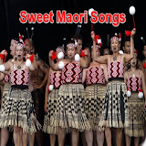 Sweet Maori Songs icon