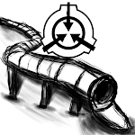 Cover Image of Download SCP 1562 - The Slide (Idle Tyc  APK