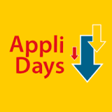 MTN APPLICATION DAY icon
