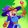 Wizard Mike icon