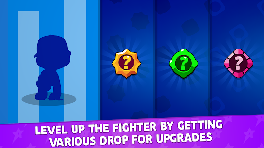 Brawl Box Stars Simulator 2