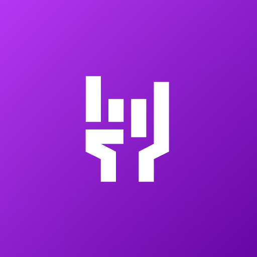 Mygroove start playing aplicaciones en google play