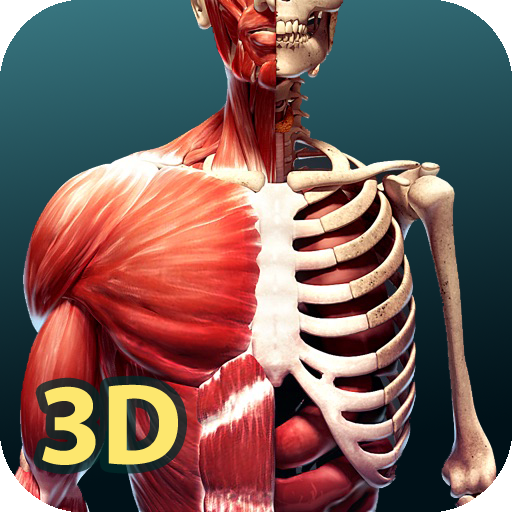 Apps on Google Play Biology Diagrams