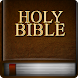 English Swahili Bible - Androidアプリ