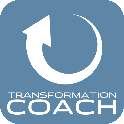 Transformation Coach logo