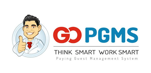 GoPGMS