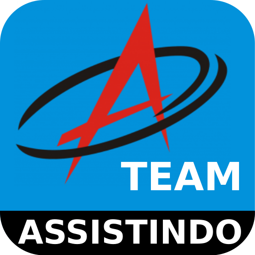 Assist Team logo