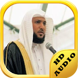 Quran Mp3 Online Al Muaiqly icon