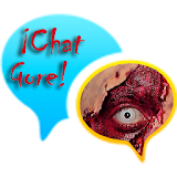 Chat Gore icon