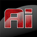 Cover Image of डाउनलोड Airsoft International 6.3.4 APK