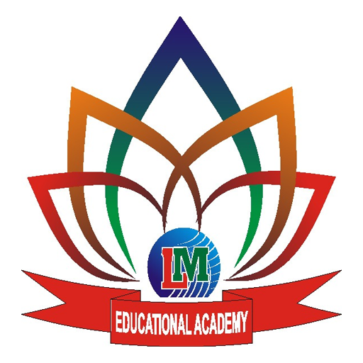 LM Educational Academy 1.0 Icon