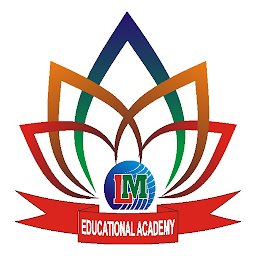 Icon image LM Educational Academy