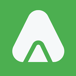 Icon image TrekSpots | Tent camping map