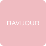 Cover Image of Download RAVIJOUR ラヴィジュール公式アプリ 1.0.2 APK