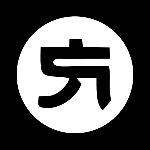 Япония | Чайковский logo