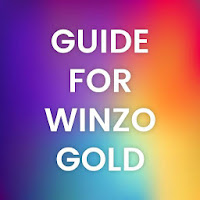 Guide for Winzo Gold - Earn Money From Winzo Gold