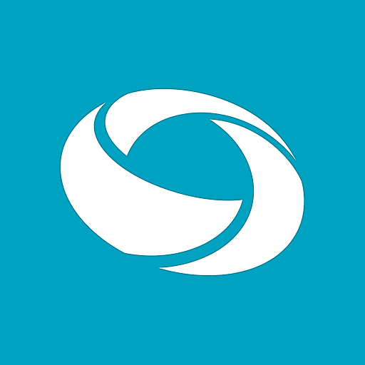 Tria Health logo