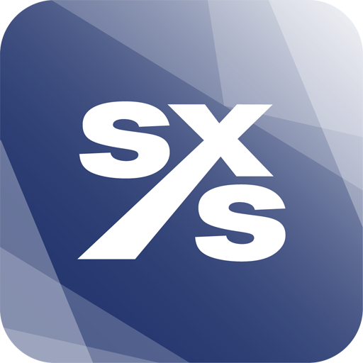 Spirax Sarco Steam Tools App Unduh di Windows