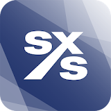 Spirax Sarco Steam Tools App icon