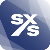 Spirax Sarco Steam Tools App