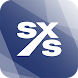 Spirax Sarco Steam Tools App - Androidアプリ