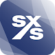 Spirax Sarco Steam Tools App Download on Windows
