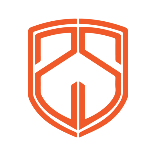 Site Sentry logo