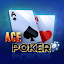 Ace Poker Joker - Texas Holdem