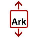 Cover Image of Baixar Digisign ARK  APK