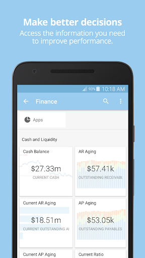 Domo Screenshot 2 - AppWisp.com