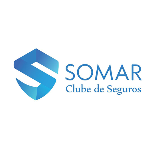 Clube de Benefícios Somar