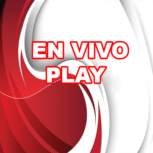 EN VIVO PLAY 6 logo