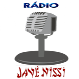 Rádio Javé Nissi Jacareí icon