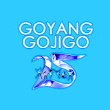 Goyang Dangdut Gojigo 25 icon