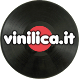 Vinilica.it icon