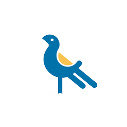 Imagen de ícono de Pájara