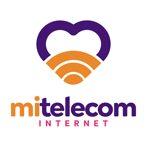 MI Play TV logo
