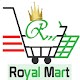 Royal Mart Download on Windows