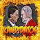 Kandidatos