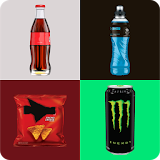 Guess The Foods icon
