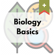 Top 49 Education Apps Like Complete Biology Basics ; NOADS : Chapter Wise - Best Alternatives