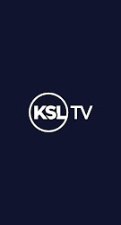 KSL TV .APK Preview 6