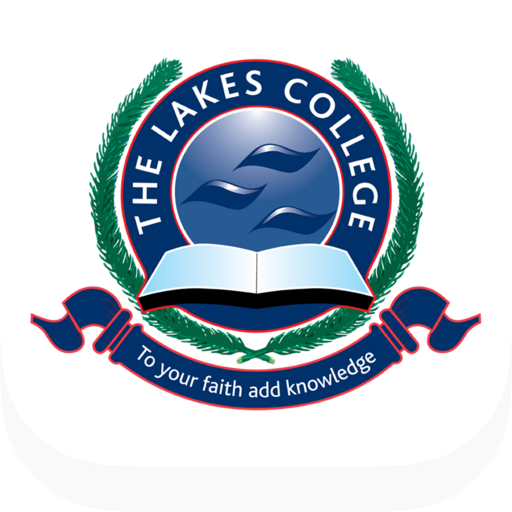 The Lakes College
