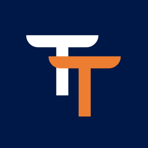 Team Thomaz logo