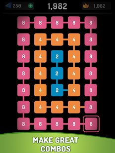 2248 - Number Puzzle 2.4.2 screenshots 8