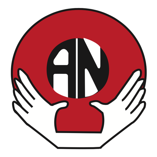 Arena Nation - Bridging Employ Auf Windows herunterladen